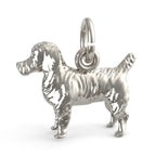 PicturesOnGold product photograph