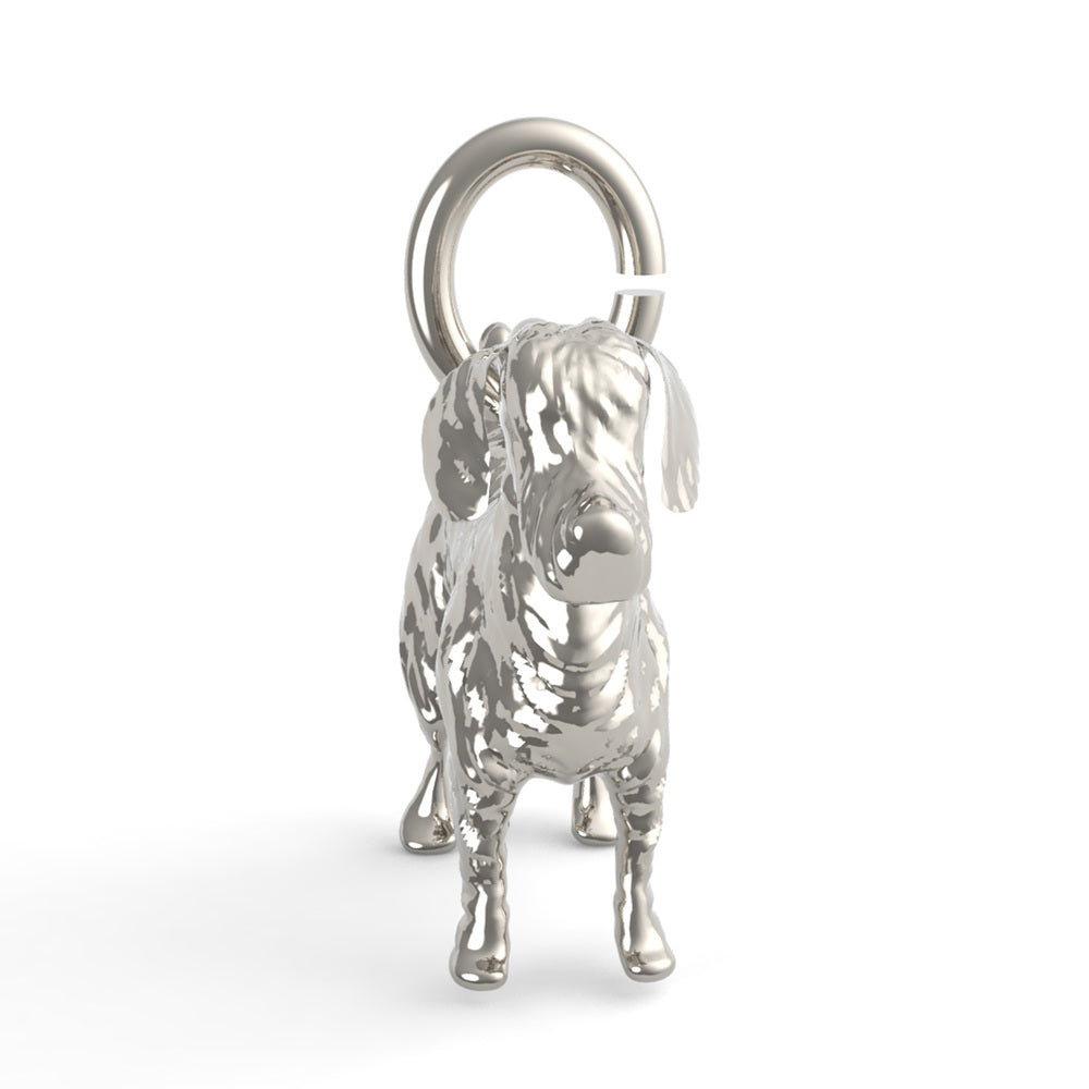 PicturesOnGold product photograph