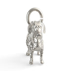 PicturesOnGold product photograph