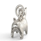PicturesOnGold product photograph