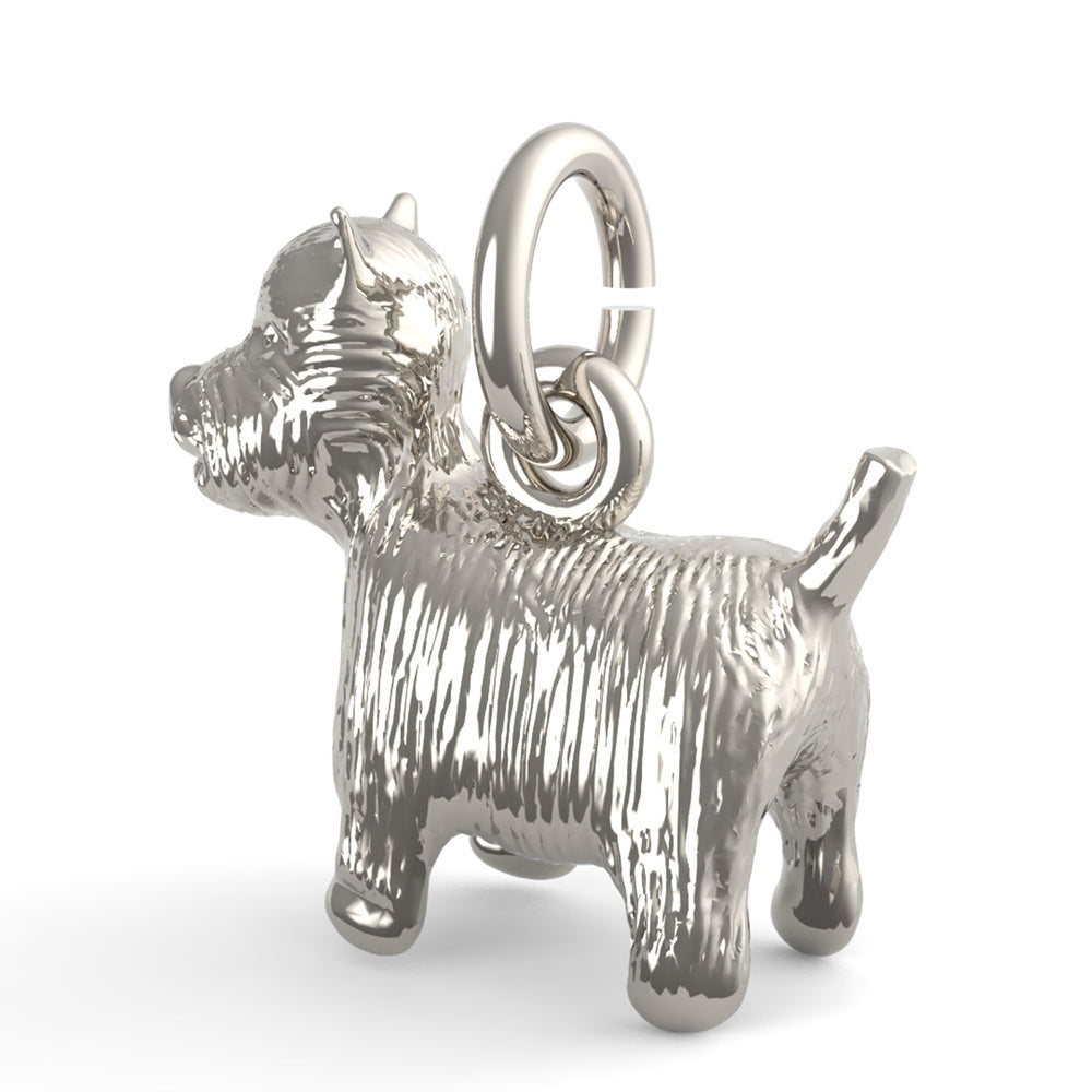 PicturesOnGold product photograph
