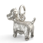 PicturesOnGold product photograph
