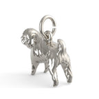 PicturesOnGold product photograph