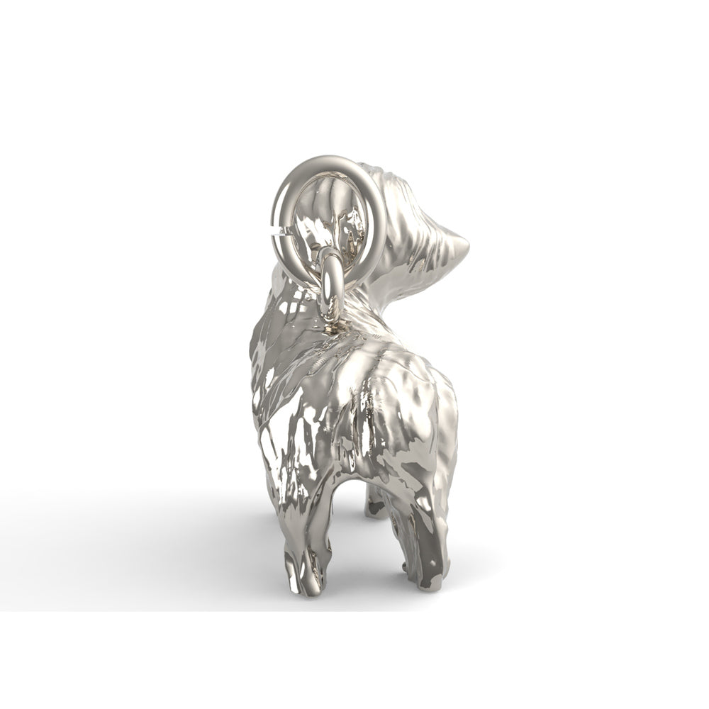 PicturesOnGold product photograph