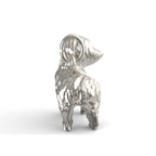 PicturesOnGold product photograph