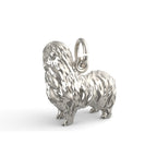 PicturesOnGold product photograph