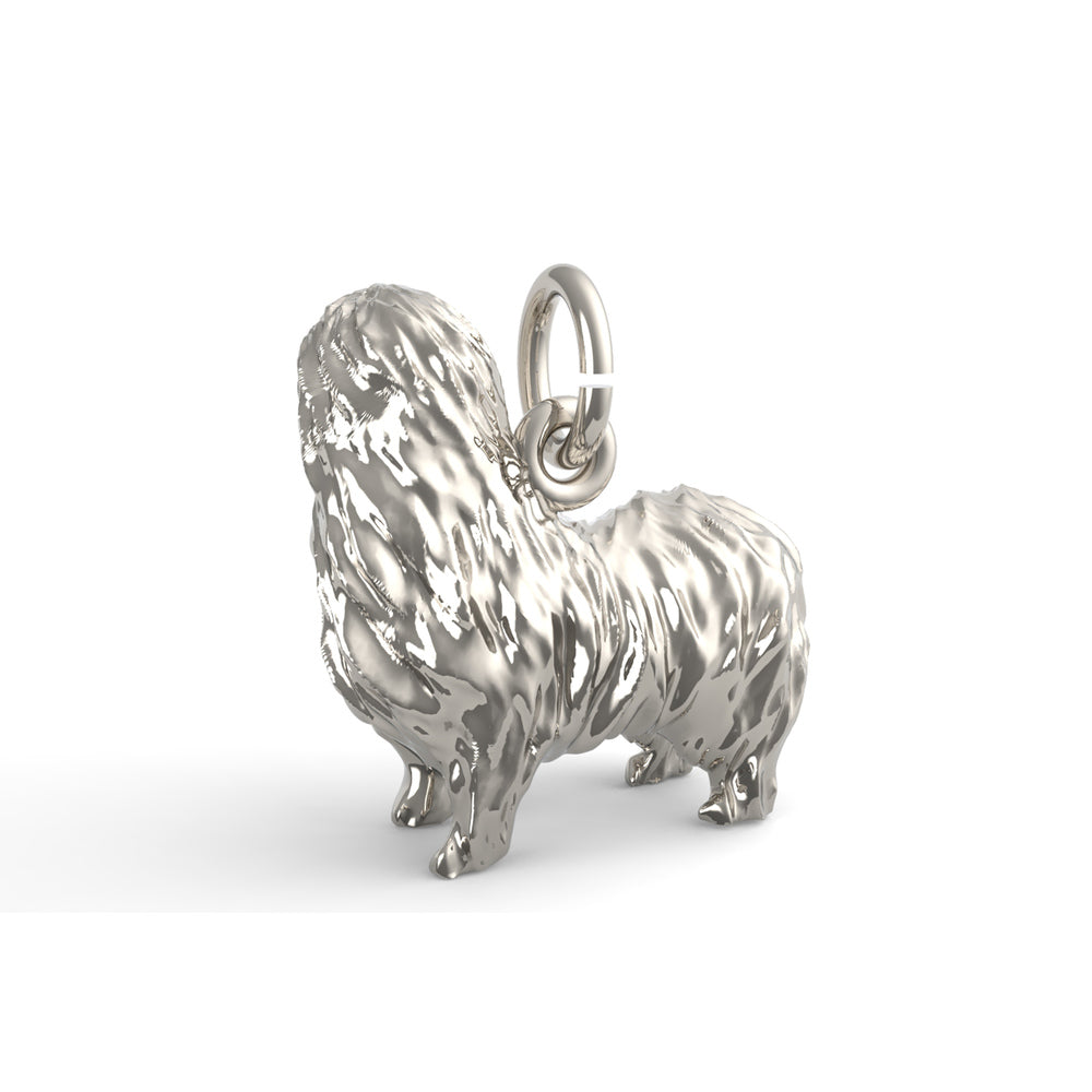 PicturesOnGold product photograph
