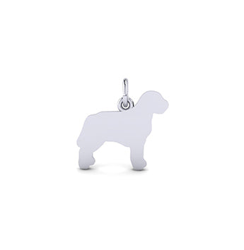 PicturesOnGold product photograph
