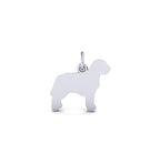 PicturesOnGold product photograph