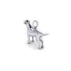 PicturesOnGold product photograph