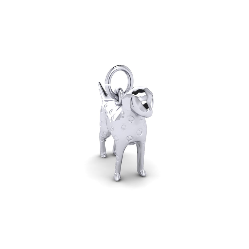 PicturesOnGold product photograph