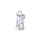 PicturesOnGold product photograph