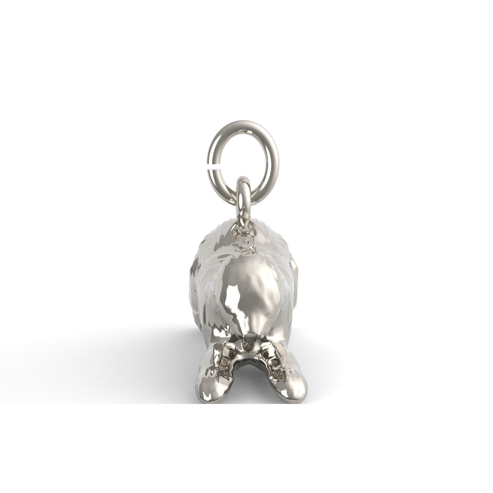 PicturesOnGold product photograph