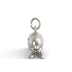 PicturesOnGold product photograph