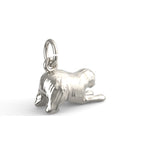 PicturesOnGold product photograph
