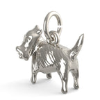 PicturesOnGold product photograph