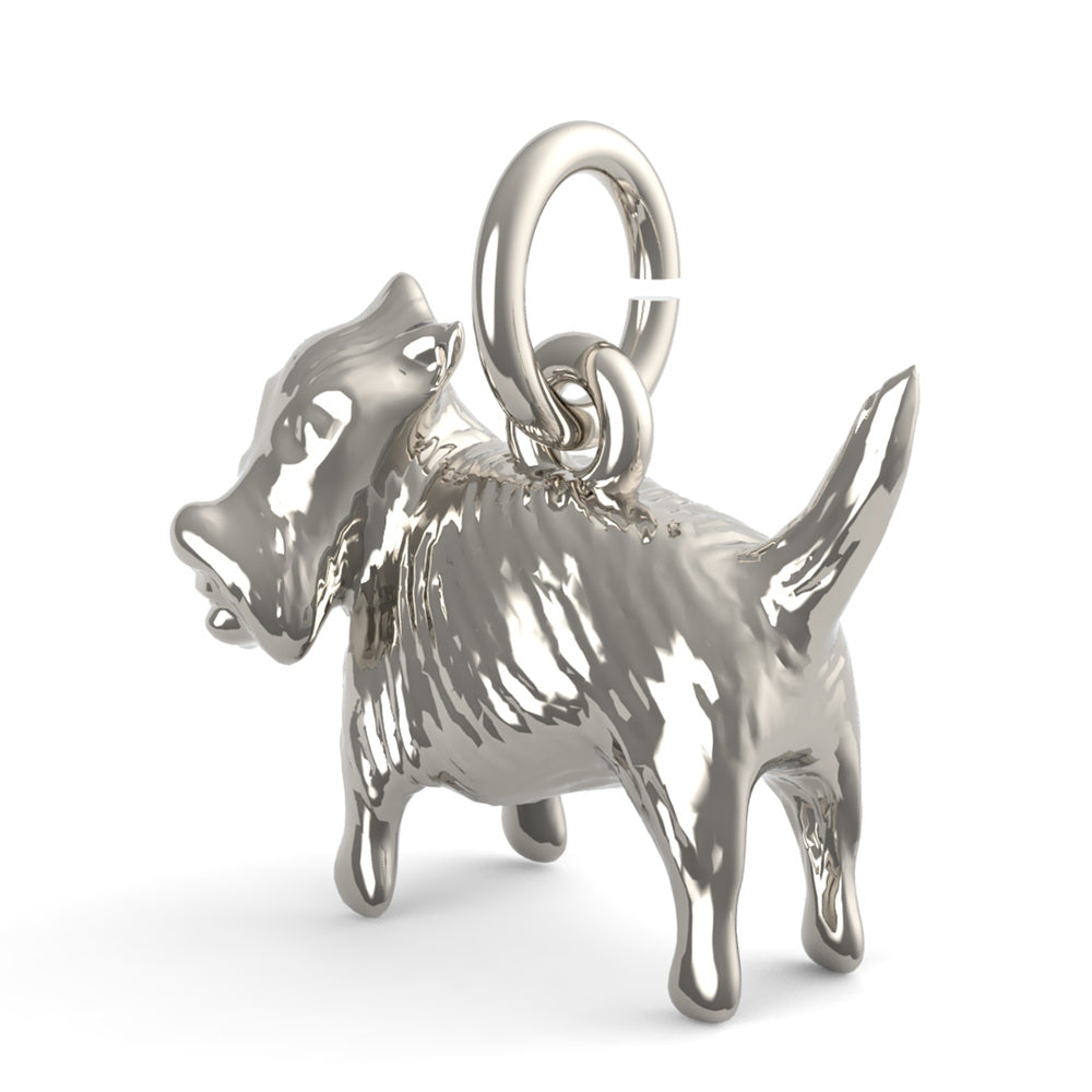 PicturesOnGold product photograph