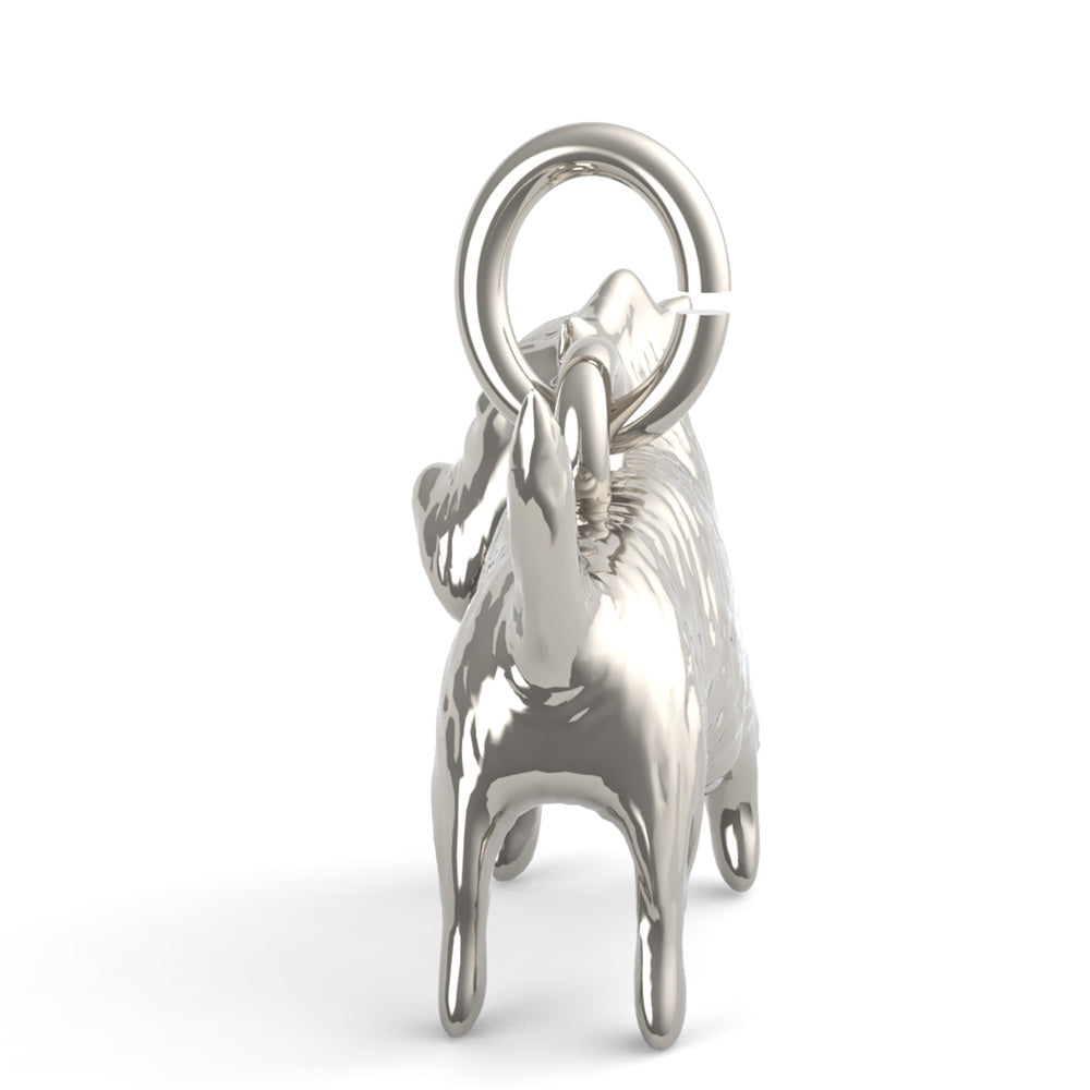 PicturesOnGold product photograph
