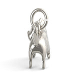 PicturesOnGold product photograph