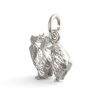 PicturesOnGold product photograph