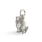 PicturesOnGold product photograph