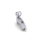 PicturesOnGold product photograph