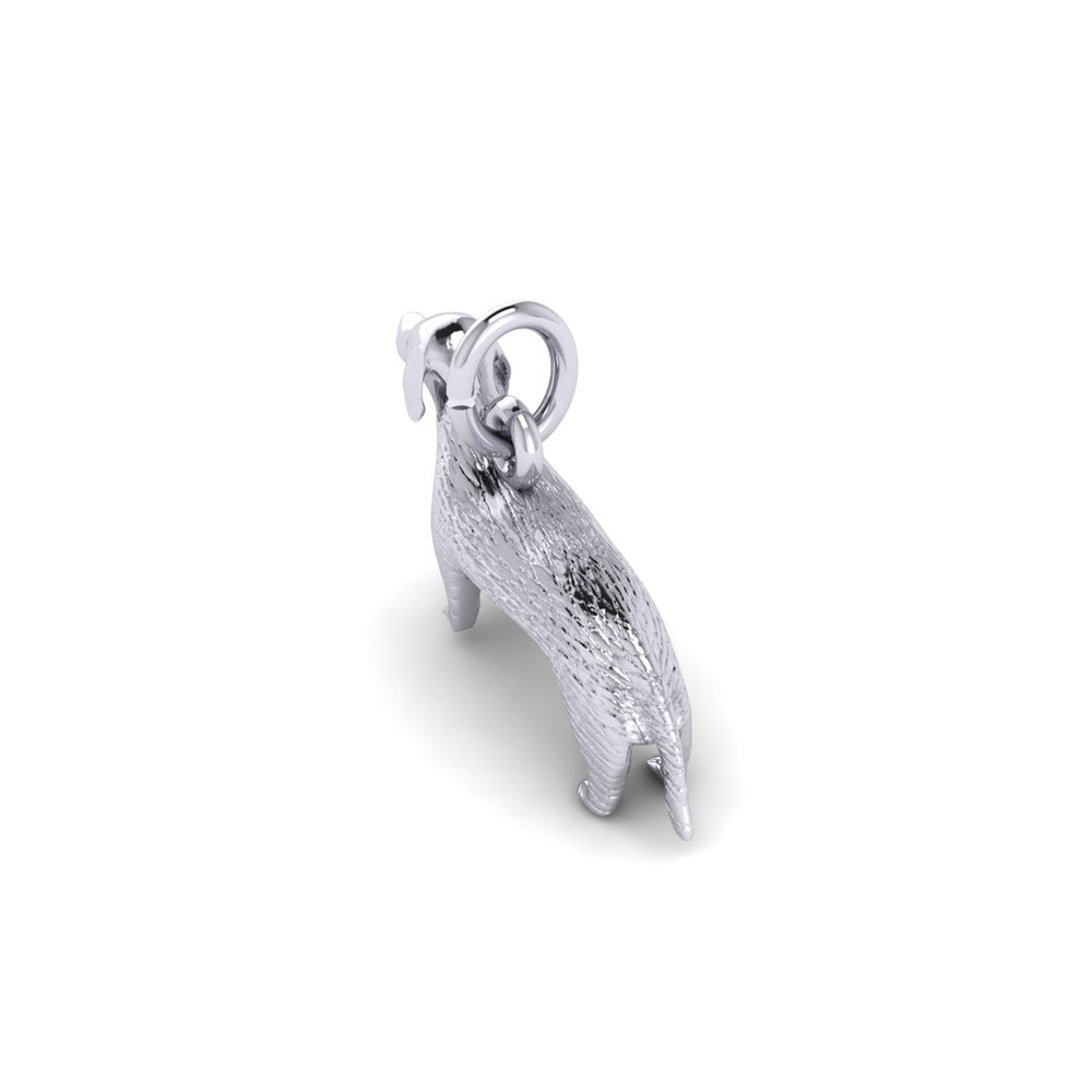 PicturesOnGold product photograph