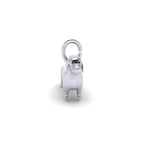 PicturesOnGold product photograph