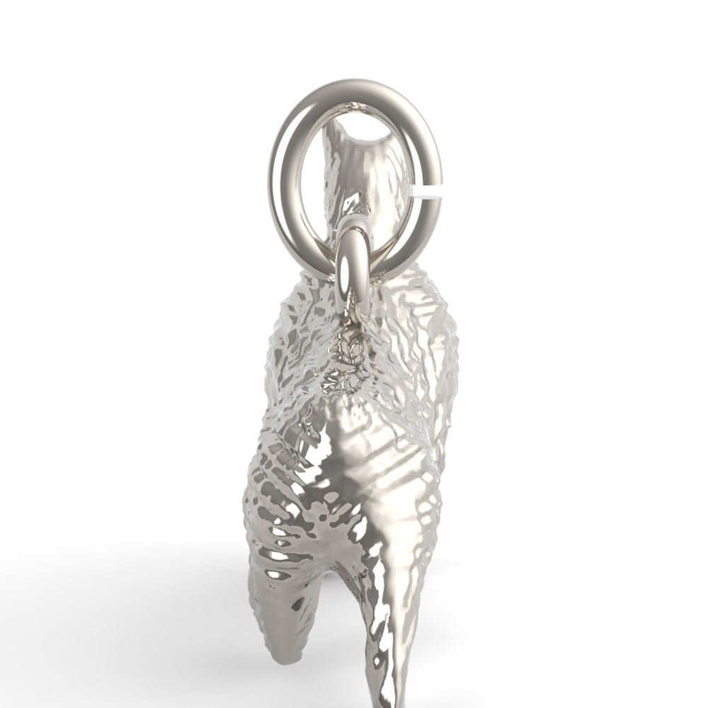 PicturesOnGold product photograph