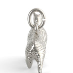 PicturesOnGold product photograph
