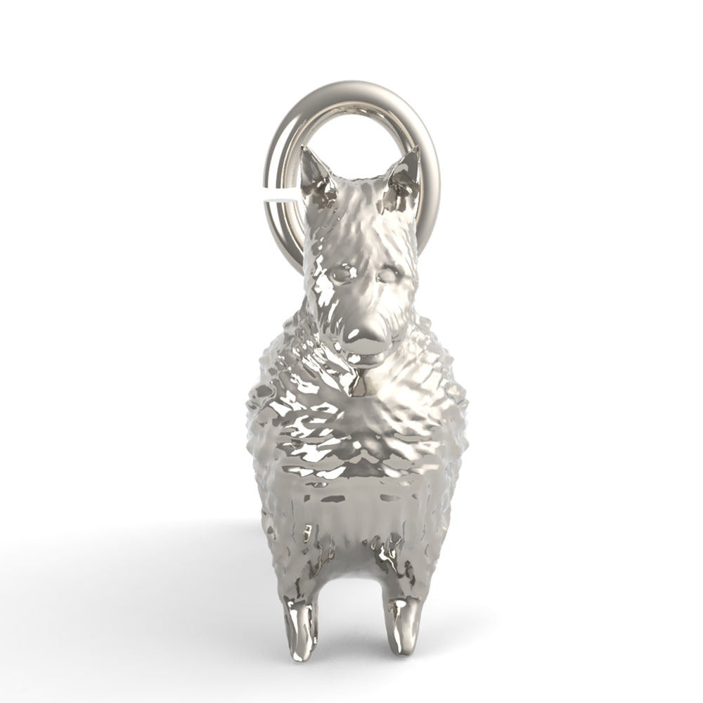 PicturesOnGold product photograph