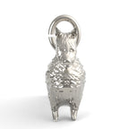 PicturesOnGold product photograph