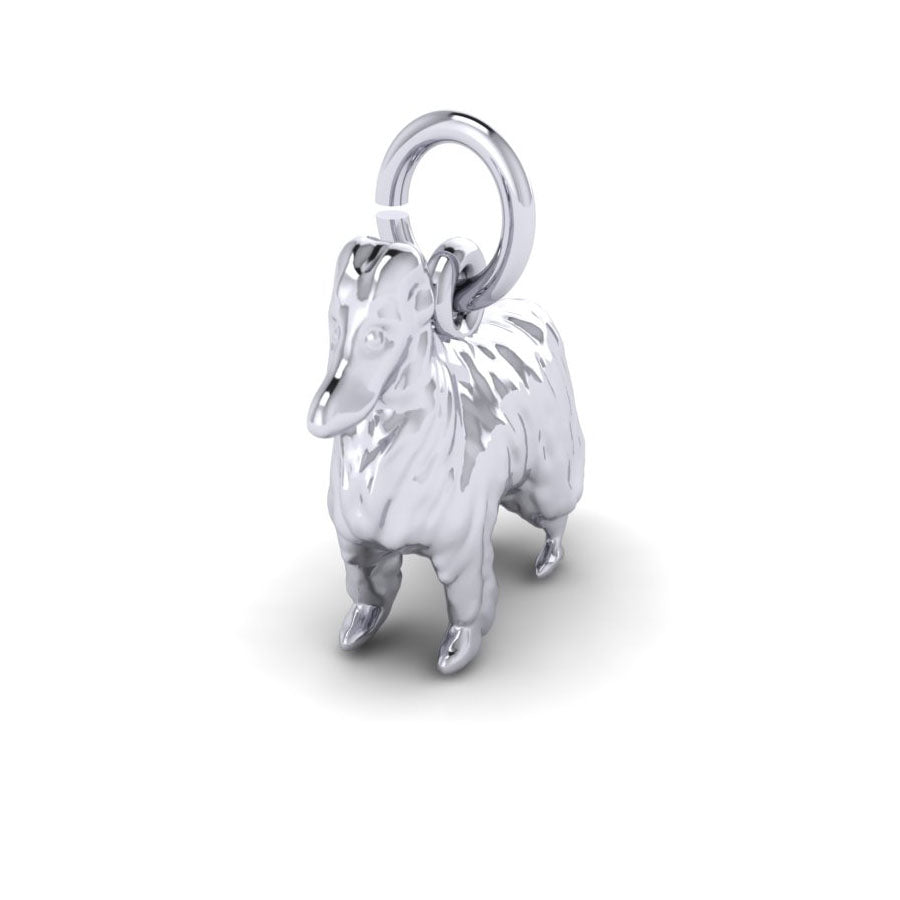 PicturesOnGold product photograph