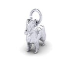 PicturesOnGold product photograph