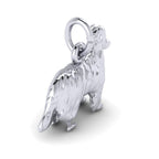 PicturesOnGold product photograph