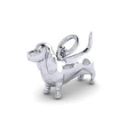 PicturesOnGold product photograph