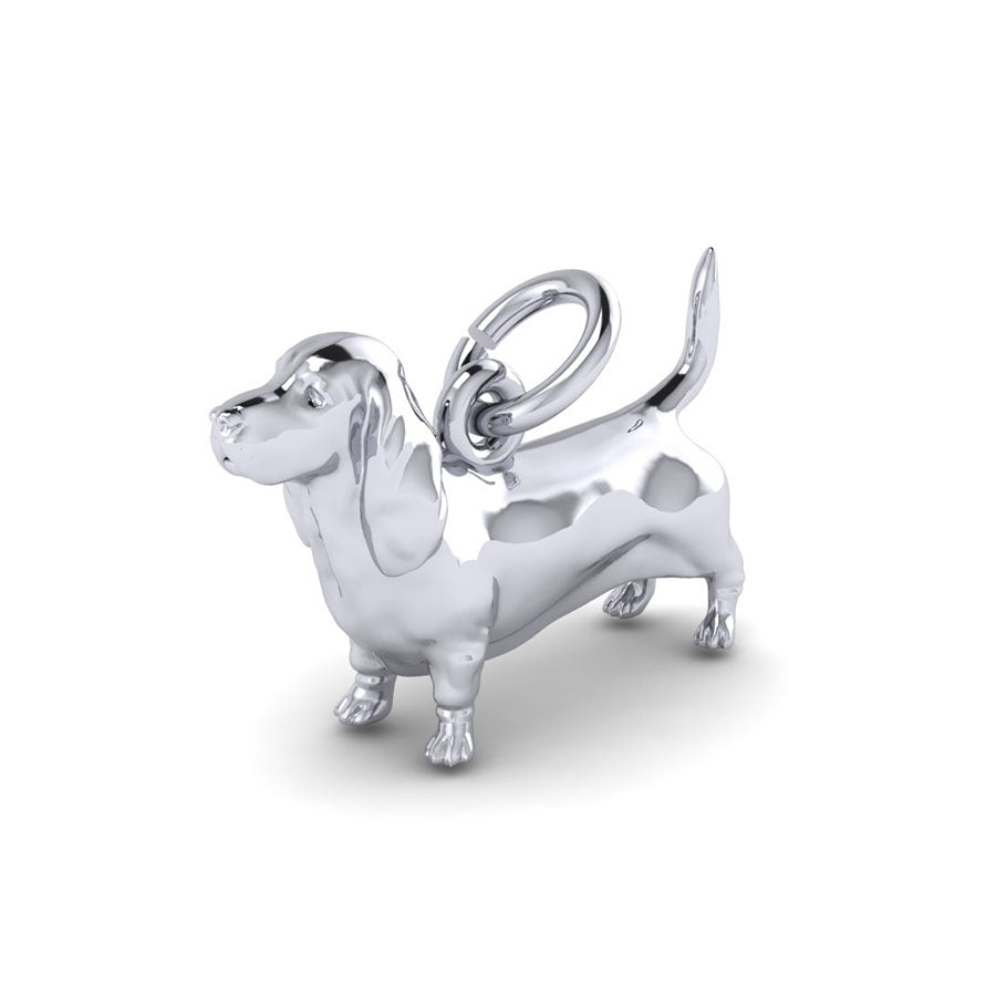PicturesOnGold product photograph