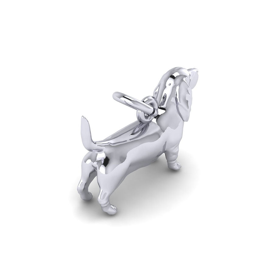 PicturesOnGold product photograph