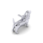 PicturesOnGold product photograph