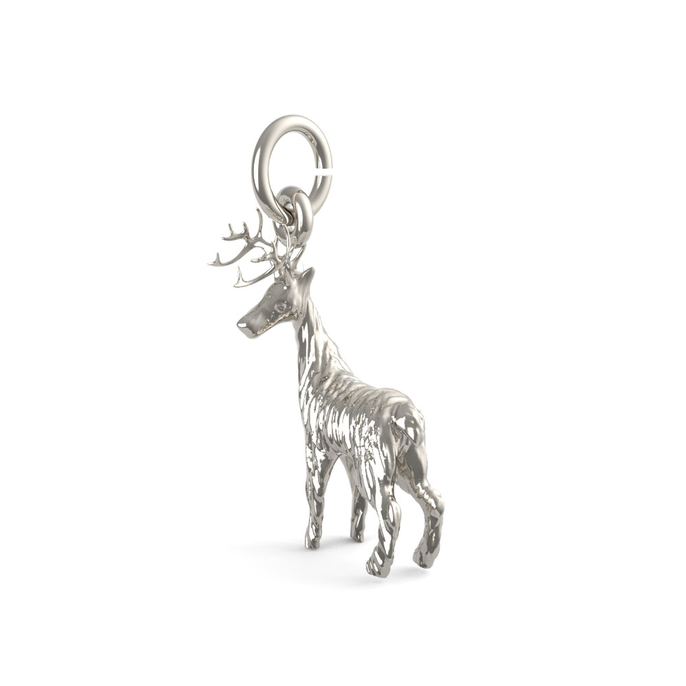 PicturesOnGold product photograph