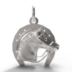 PicturesOnGold product photograph