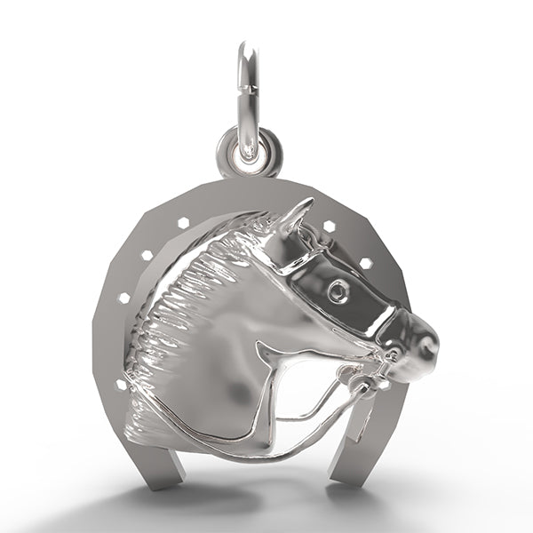 PicturesOnGold product photograph