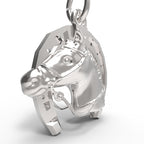 PicturesOnGold product photograph