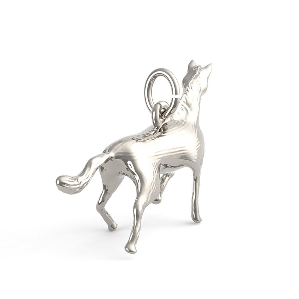 PicturesOnGold product photograph