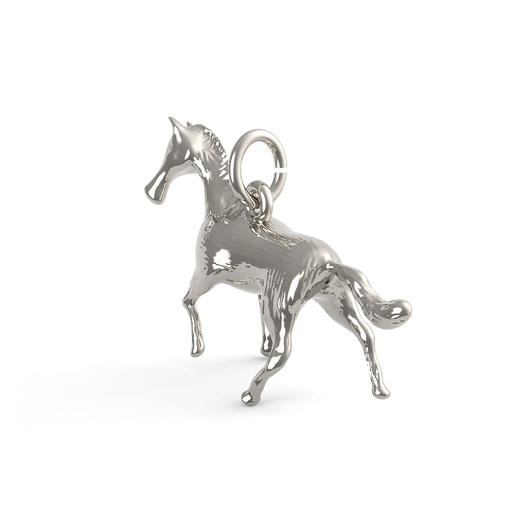 PicturesOnGold product photograph