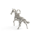 PicturesOnGold product photograph