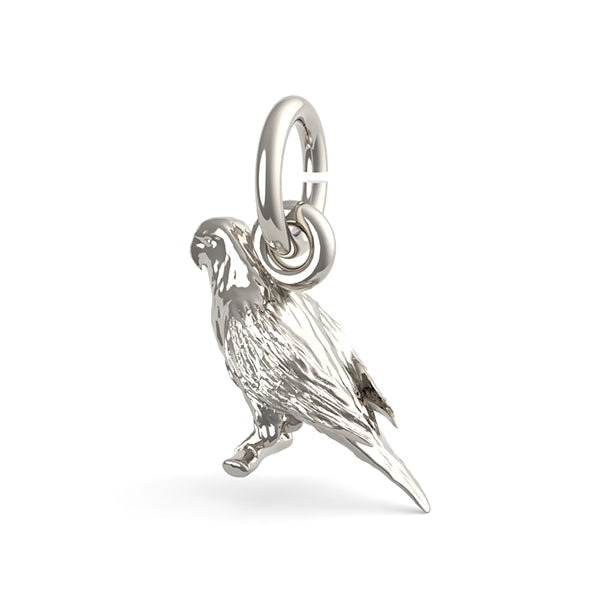 PicturesOnGold product photograph