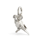 PicturesOnGold product photograph