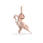 PicturesOnGold product photograph