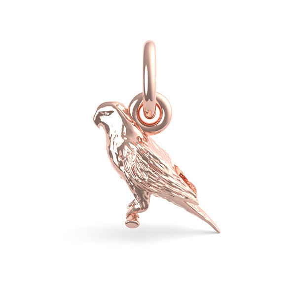 PicturesOnGold product photograph